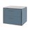 Linea 24'' W Single Vanity