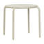 Toni Bistreau Outdoor Bistro Table-48898546