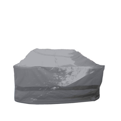 Outdoor Patio Dining Set Cover