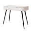 Console Table Pana-407049198-407049197