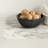 Jeremiah Wood Picture Ledge Floating Shelf-474170738-474170741