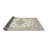Gobin Oriental Indoor Rug-1070240165