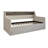 Amylah Upholstered Storage Daybed-1471127108