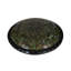 Acorn Bowl Lighting Shade