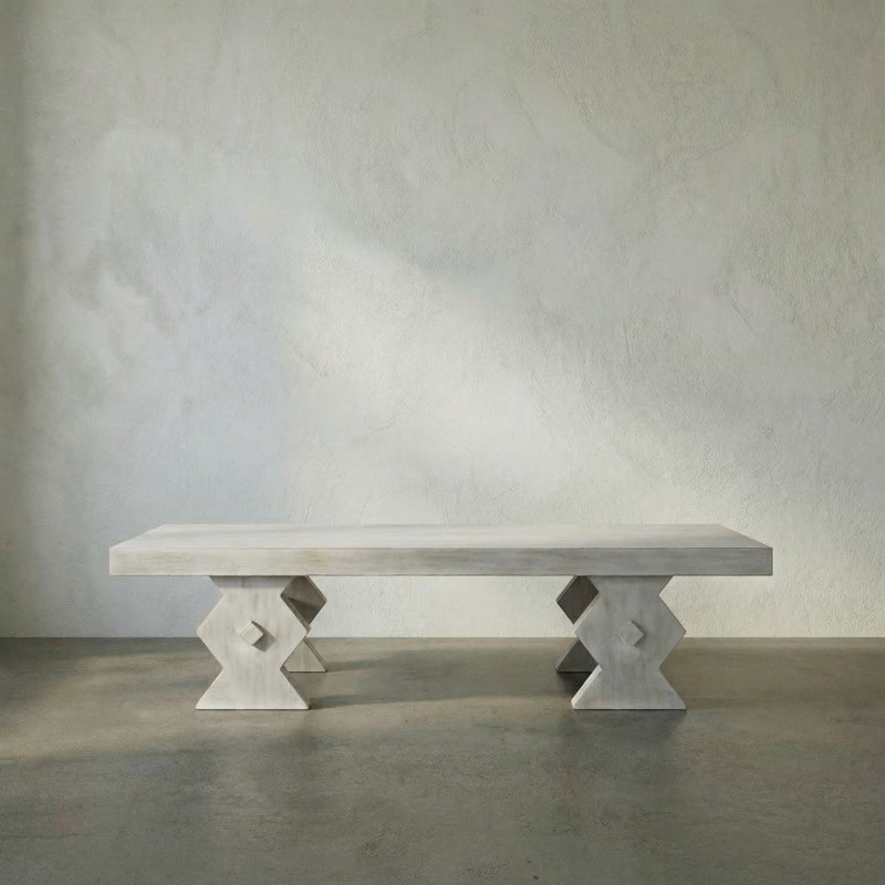 Suzu Coffee Table