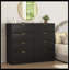 Commode 8 tiroirs Modern-701312975