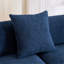 Canapé à compression en chenille-704790559