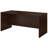 Series C Elite Desk Shell