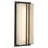 LED Wall Light