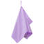 Beach Towel-562453855