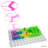 E-Blox Circuit Individual Learning Tools