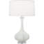 Pike Table Lamp-70613265