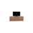 Senson Unfinished TV Stand for TVs up to 65"-114422542