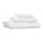 White is out of stock