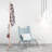 Freestanding 8 - Hook Coat Rack-1579012959