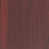Red Garnet Stain is out of stock