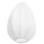 1 - Light Natural Simple Pendant-1658851487-1658851472