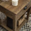 End Table-1203580826