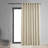 Indianapolis Extra Wide Signature Velvet Curtains for Bedroom Blackout Curtains Living Room Window Single Panel-324556033-324556045
