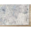Tapis tissé à plat Marrico-178495618