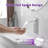 Vessel Sink Faucet Single-handle Bathroom Faucet with Drain Assembly-60011730