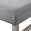 Chaises d'appoint Fikisha