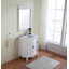 Ensemble de meuble-lavabo simple 27 po Aurillac-1361951992-1452874228