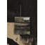 One-of-a-Kind 6'8" x 9'7" Area Rug