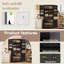 182cm Kitchen Pantry-1803230843