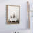 " Three Little Bears In Vintage Bathtub " by Amy Peterson-2143074390