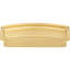 Cup / Bin Pull-1793385152