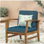 Style de salon, chaise décorative moderne-846961082-846961086-846961057