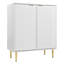 75cm Sideboard