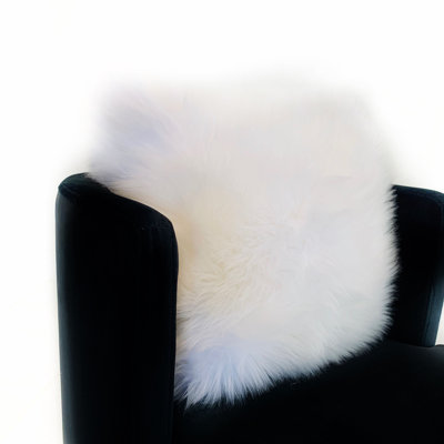 Coussin Mongolian