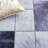 Brenndan Performance Machine Washable Geometric Rug-1420872123