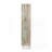 Audine Solid Wood Bookcase