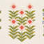 Annika Floral Tapestry Fabric-1891139366