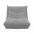 Gris est en rupture de stock