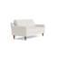 MCM Loveseat (70")-780125363