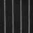 Wide Stripes - Black/Dark Grey