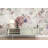 Backman Wall Mural-1703032176