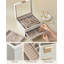 Wood Jewellery Box-845620796
