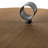 Talbotton 2 Piece Metal Decorative Box Set