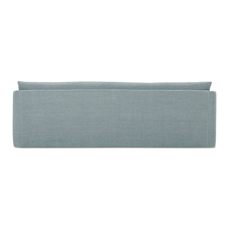 Adler Sofa, 32" H x 72" W x 39" D, 31766-34
