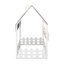 Lit en bois Montessori House-2049165588-2049165586
