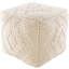 Pouf Doyers