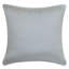 Danae Square Pillow Cover & Insert