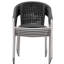 Chelsea Outdoor Dining Armchair