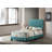 Anjelah Upholstered Standard Bed-697261239-696820622