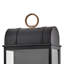 Hinkley Campbell Wall Mount-2059192110